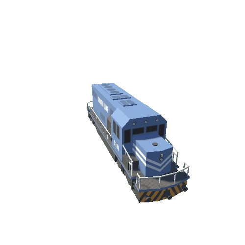 SPW_Vehicle_Train_Freight Train_Engine_02